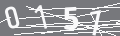 capsa